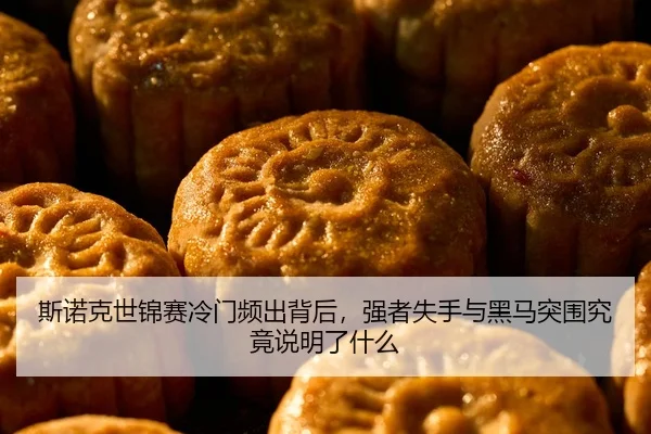 si-nuo-ke-shi-jin-sai-leng-men-pin-chu-bei-hou-qiang-zhe-shi-shou-yu-hei-ma-tu-wei-jiu-jing-shuo-ming-le-shen-me-2-522.jpg